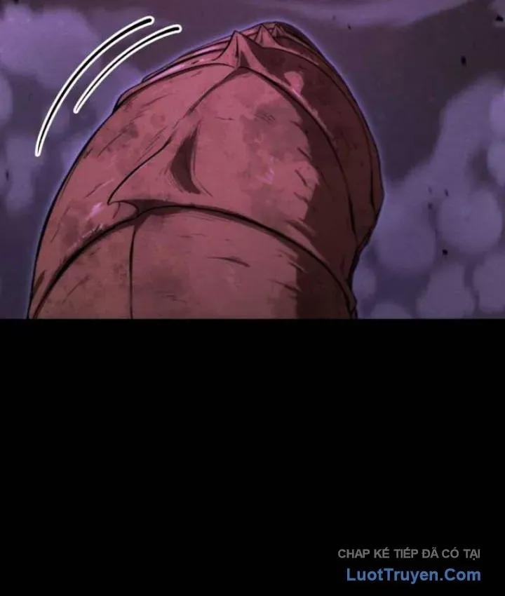 Hầm Ngục Ngon Lành Chapter 41 - 23