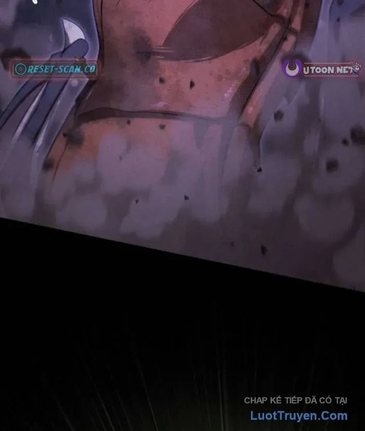 Hầm Ngục Ngon Lành Chapter 41 - 25
