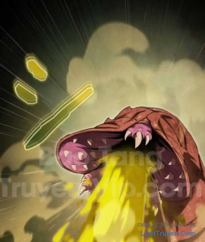 Hầm Ngục Ngon Lành Chapter 41 - 26