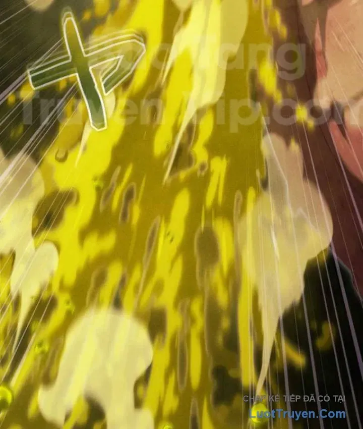 Hầm Ngục Ngon Lành Chapter 41 - 27