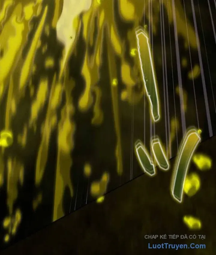 Hầm Ngục Ngon Lành Chapter 41 - 28