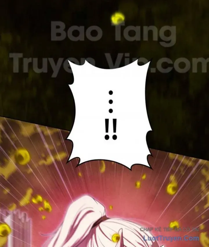 Hầm Ngục Ngon Lành Chapter 41 - 29