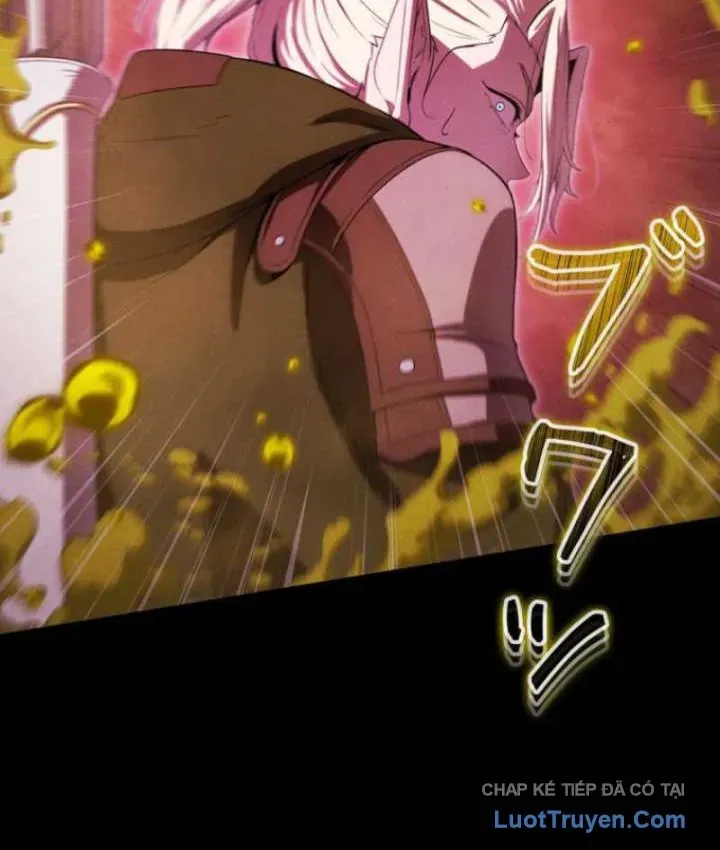 Hầm Ngục Ngon Lành Chapter 41 - 30