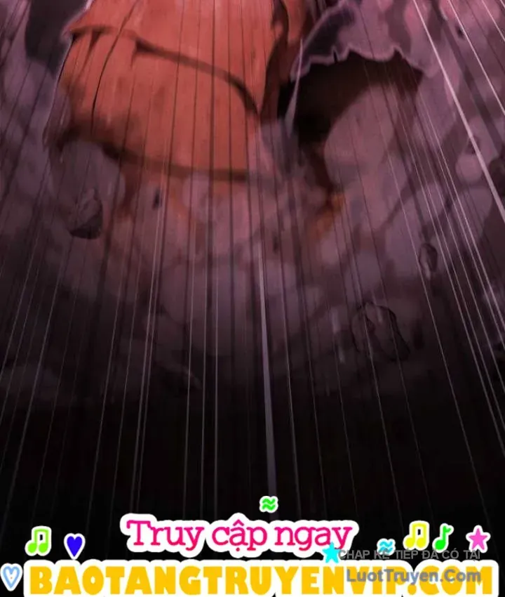 Hầm Ngục Ngon Lành Chapter 41 - 4