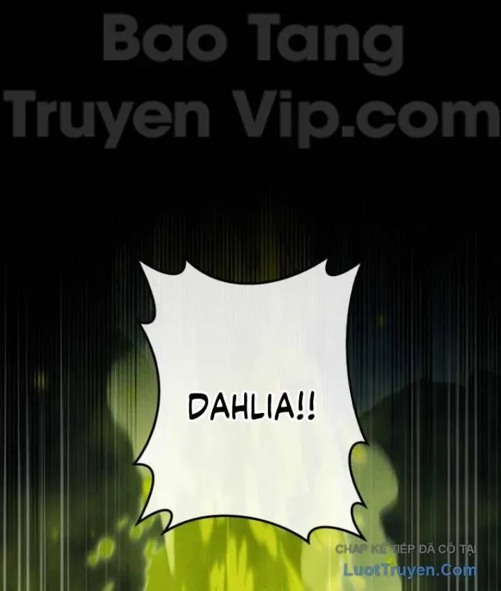 Hầm Ngục Ngon Lành Chapter 41 - 31
