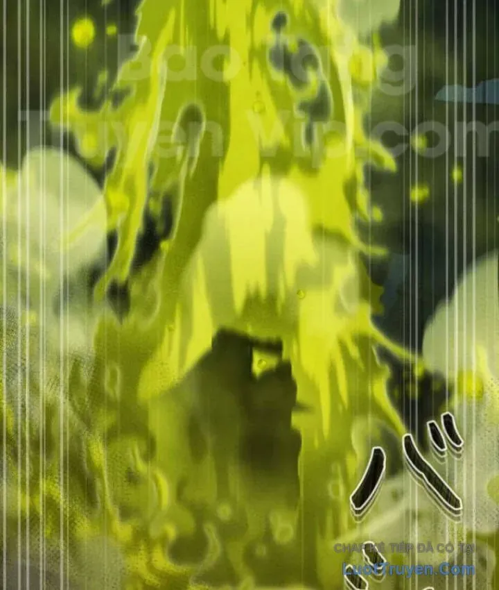 Hầm Ngục Ngon Lành Chapter 41 - 32