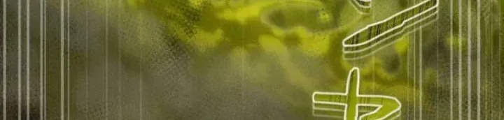 Hầm Ngục Ngon Lành Chapter 41 - 33