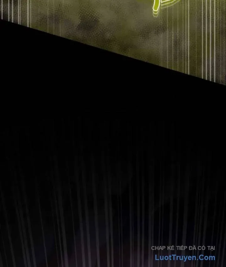 Hầm Ngục Ngon Lành Chapter 41 - 34