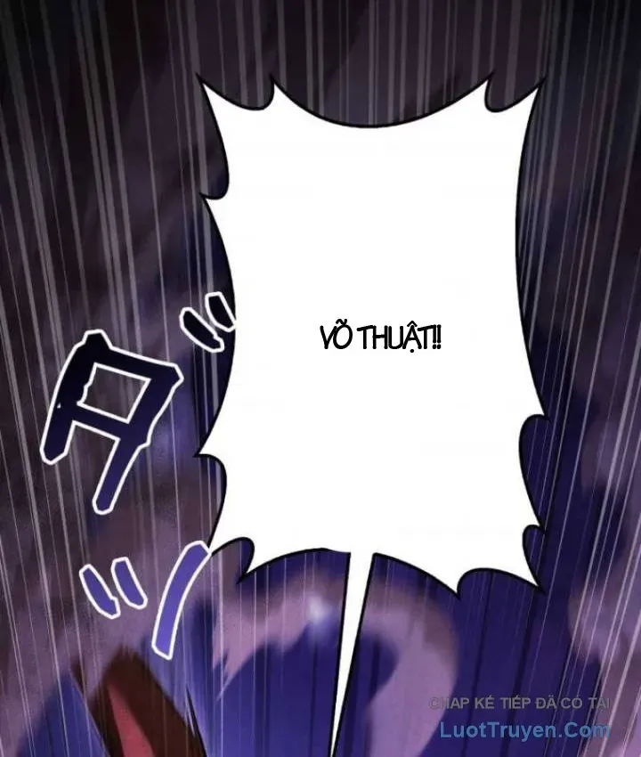 Hầm Ngục Ngon Lành Chapter 41 - 35