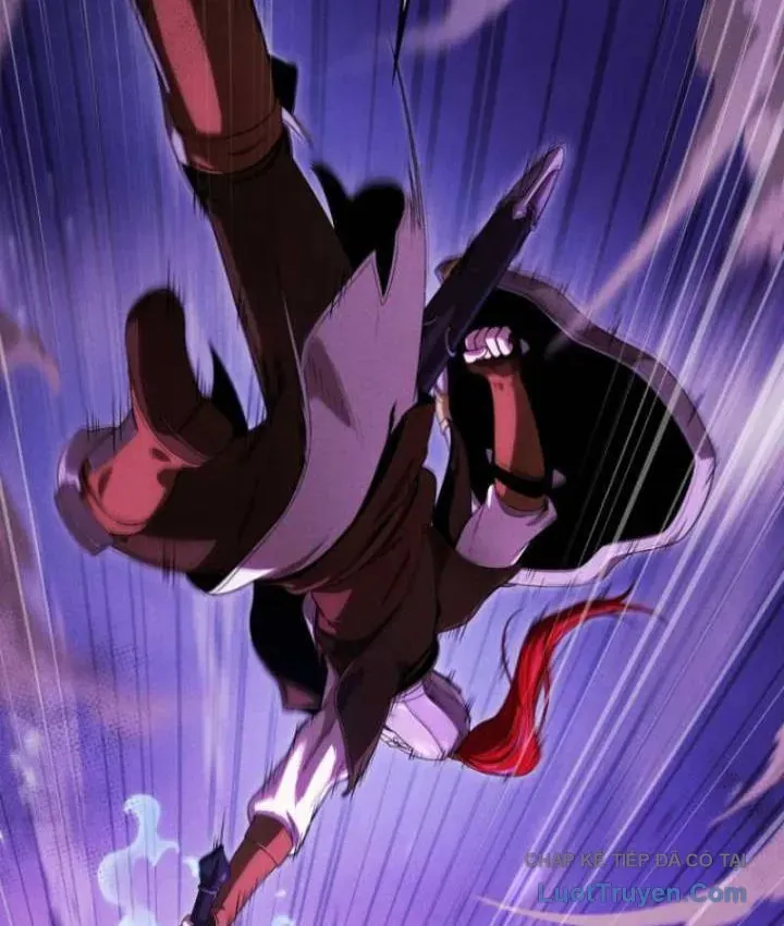 Hầm Ngục Ngon Lành Chapter 41 - 36