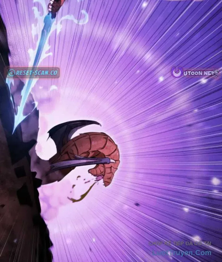 Hầm Ngục Ngon Lành Chapter 41 - 37