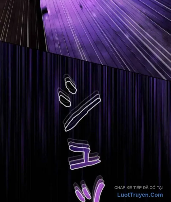 Hầm Ngục Ngon Lành Chapter 41 - 38