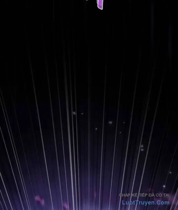 Hầm Ngục Ngon Lành Chapter 41 - 39