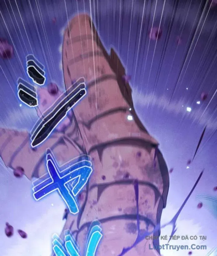 Hầm Ngục Ngon Lành Chapter 41 - 40