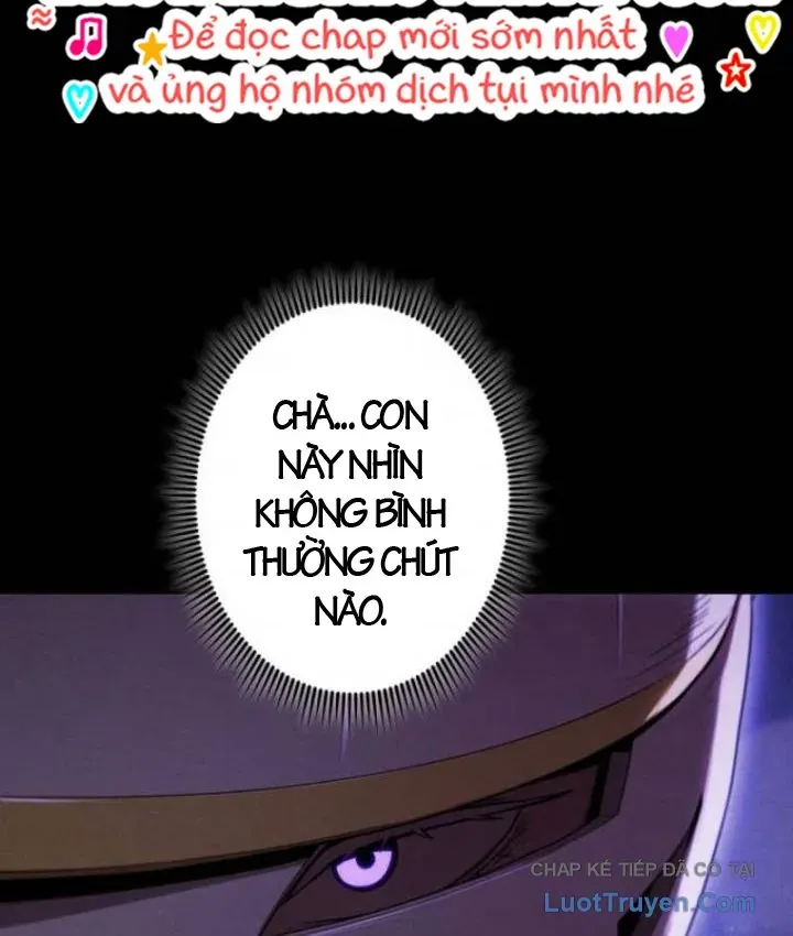 Hầm Ngục Ngon Lành Chapter 41 - 5