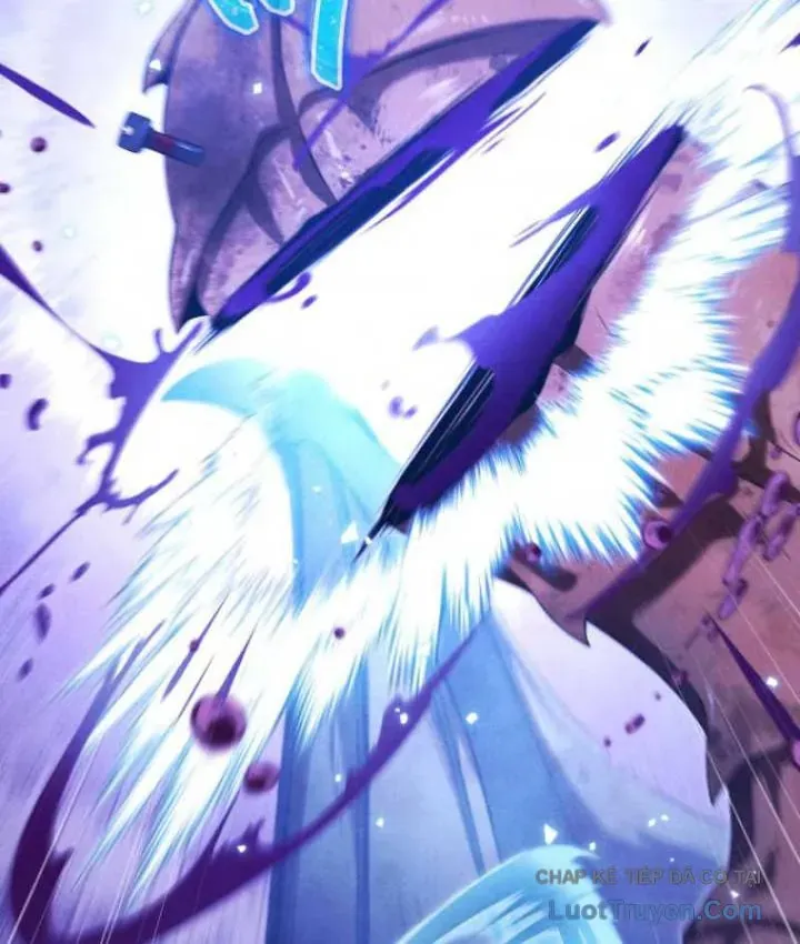 Hầm Ngục Ngon Lành Chapter 41 - 41