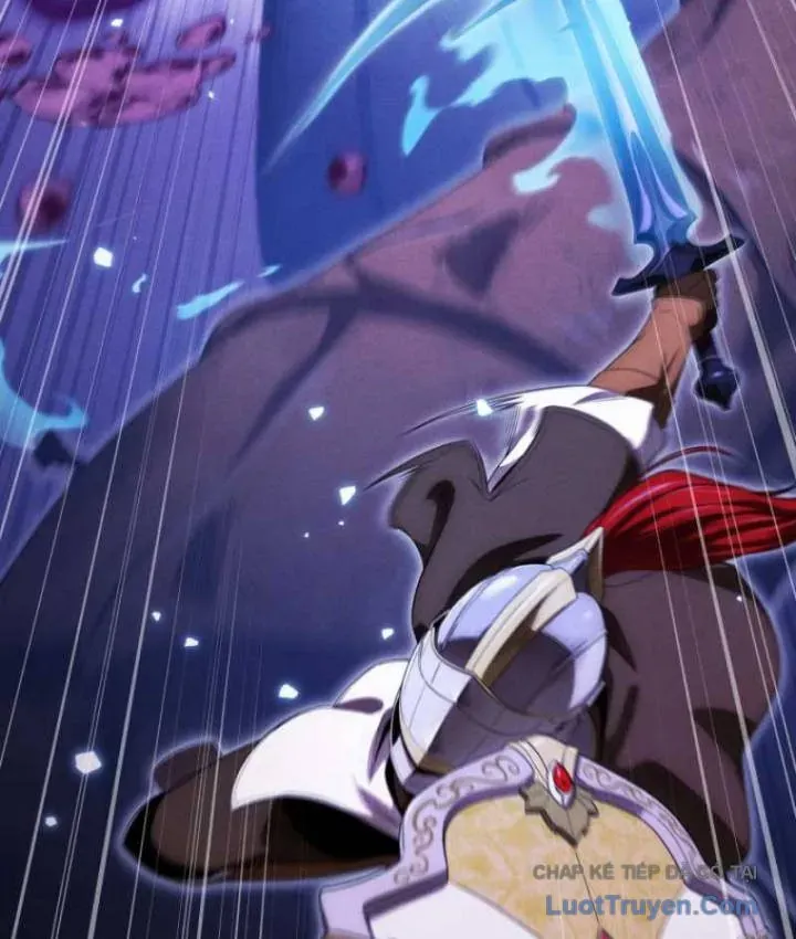 Hầm Ngục Ngon Lành Chapter 41 - 42