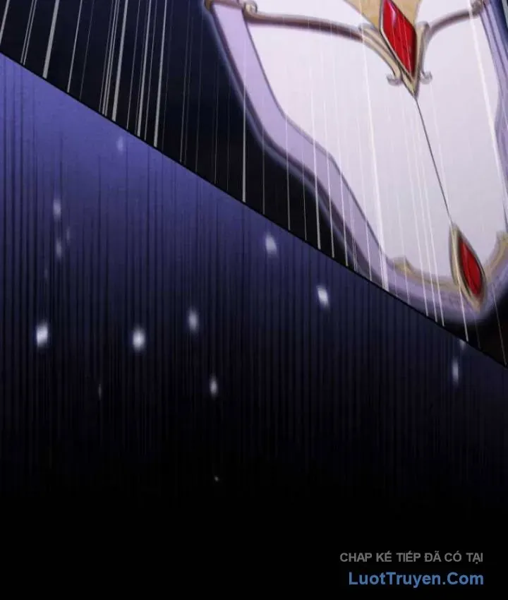 Hầm Ngục Ngon Lành Chapter 41 - 43