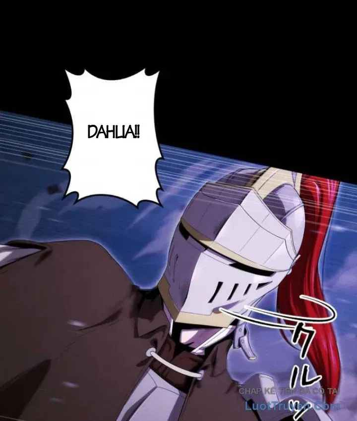 Hầm Ngục Ngon Lành Chapter 41 - 44