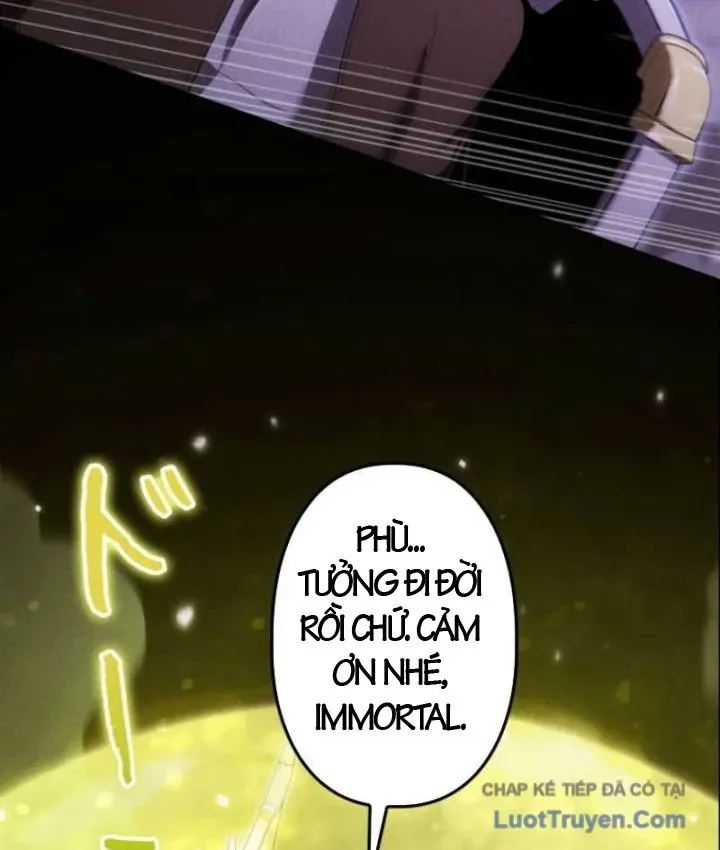 Hầm Ngục Ngon Lành Chapter 41 - 45