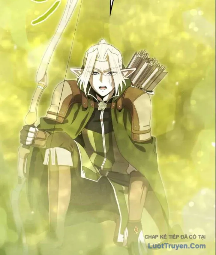 Hầm Ngục Ngon Lành Chapter 41 - 46