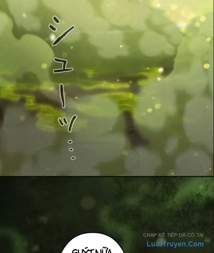 Hầm Ngục Ngon Lành Chapter 41 - 47