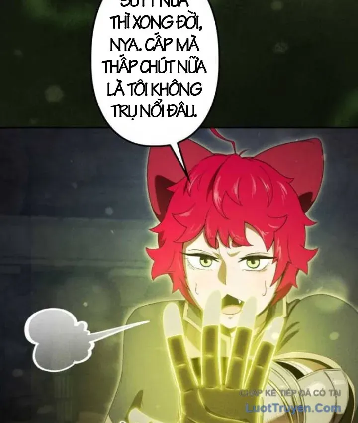 Hầm Ngục Ngon Lành Chapter 41 - 48