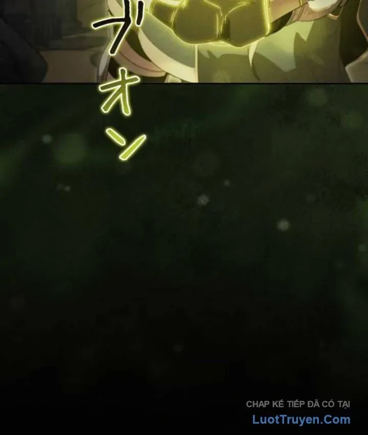 Hầm Ngục Ngon Lành Chapter 41 - 49