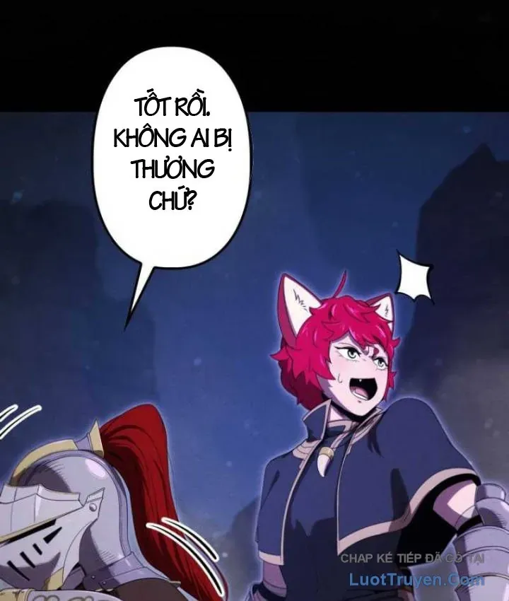 Hầm Ngục Ngon Lành Chapter 41 - 50