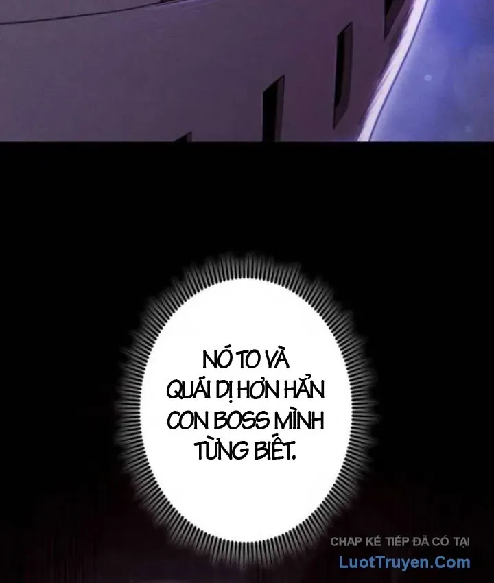 Hầm Ngục Ngon Lành Chapter 41 - 6