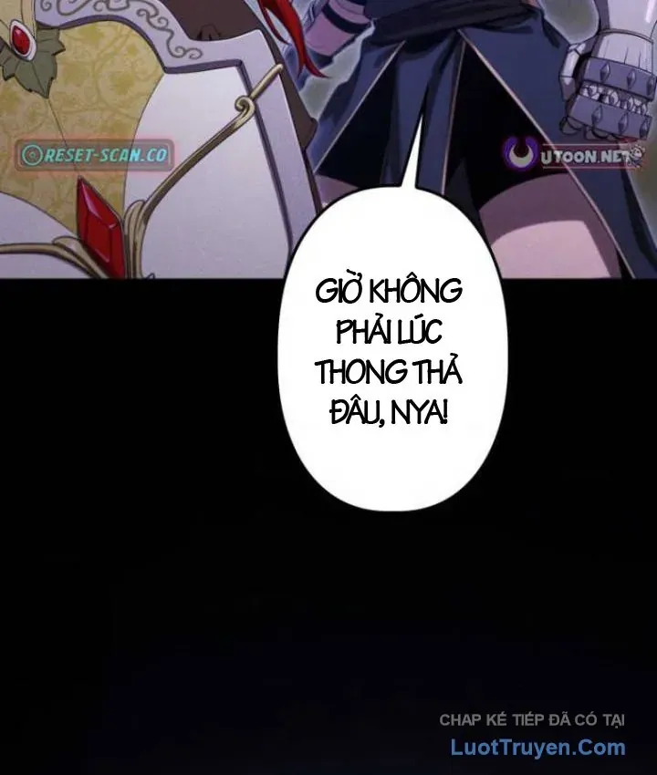 Hầm Ngục Ngon Lành Chapter 41 - 51