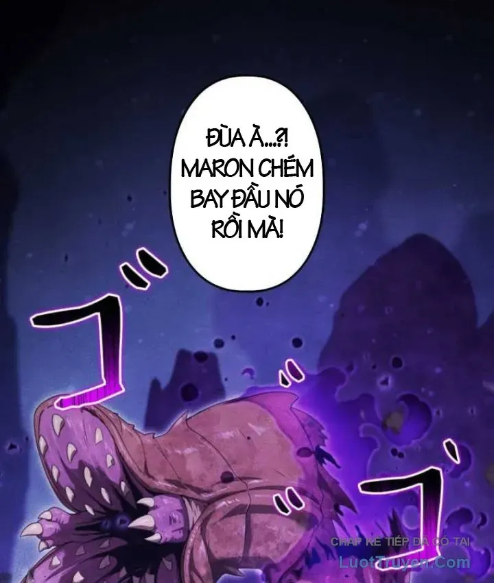 Hầm Ngục Ngon Lành Chapter 41 - 52