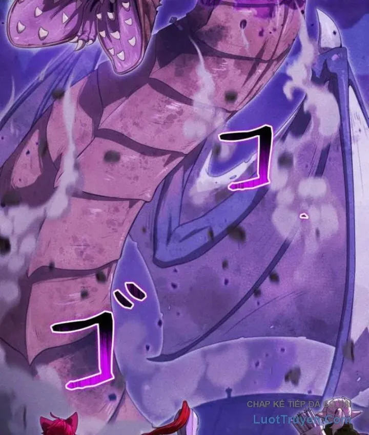 Hầm Ngục Ngon Lành Chapter 41 - 53