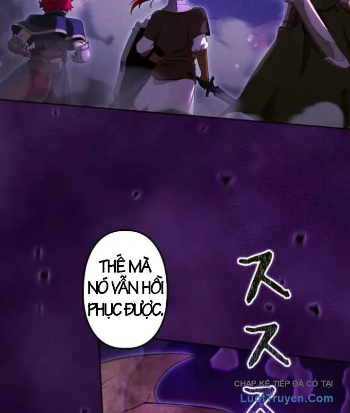 Hầm Ngục Ngon Lành Chapter 41 - 54