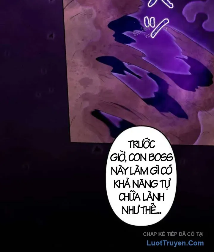 Hầm Ngục Ngon Lành Chapter 41 - 55