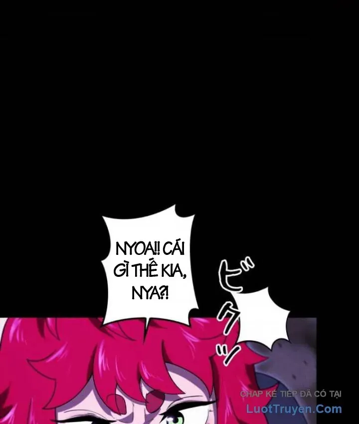 Hầm Ngục Ngon Lành Chapter 41 - 56