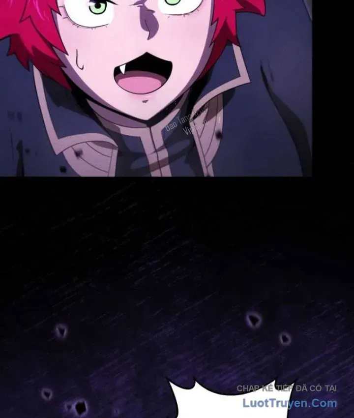 Hầm Ngục Ngon Lành Chapter 41 - 57