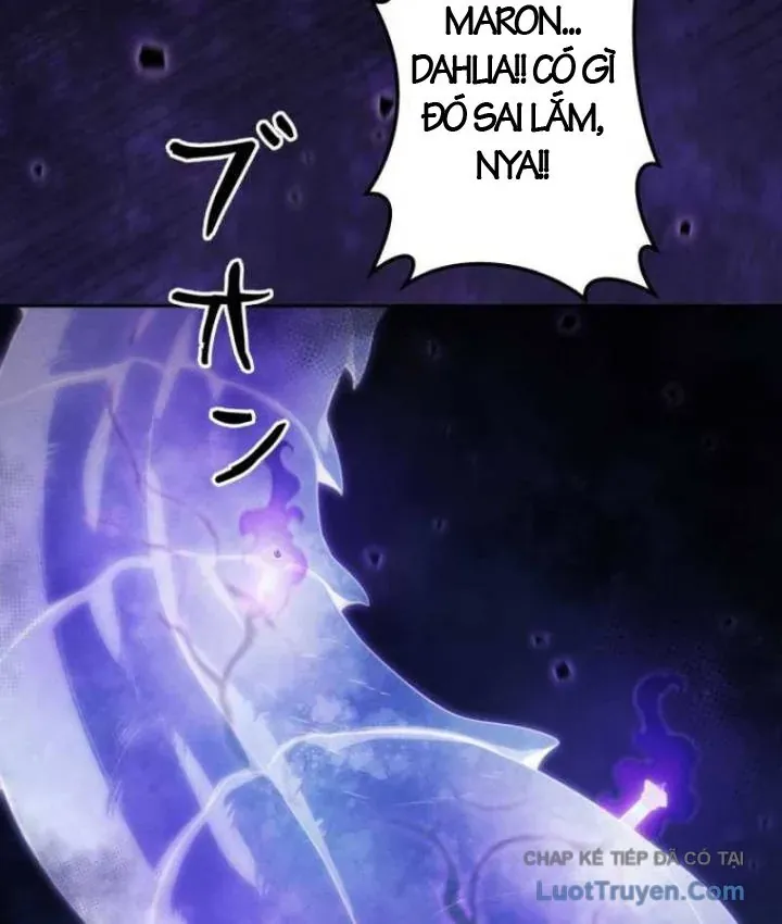 Hầm Ngục Ngon Lành Chapter 41 - 58