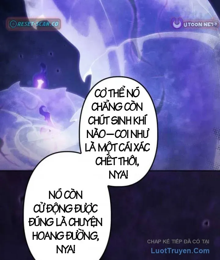 Hầm Ngục Ngon Lành Chapter 41 - 59