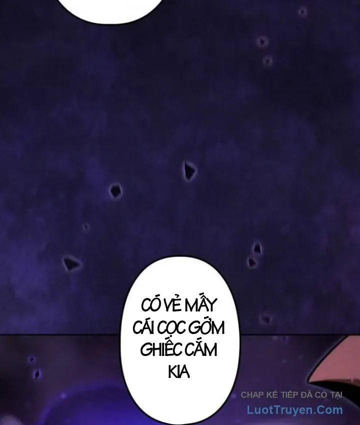 Hầm Ngục Ngon Lành Chapter 41 - 60