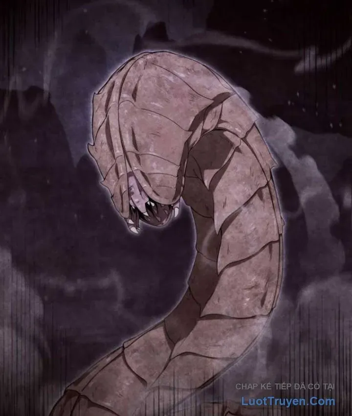 Hầm Ngục Ngon Lành Chapter 41 - 7