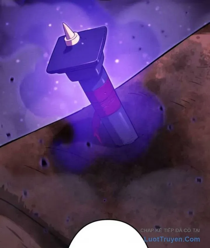 Hầm Ngục Ngon Lành Chapter 41 - 61