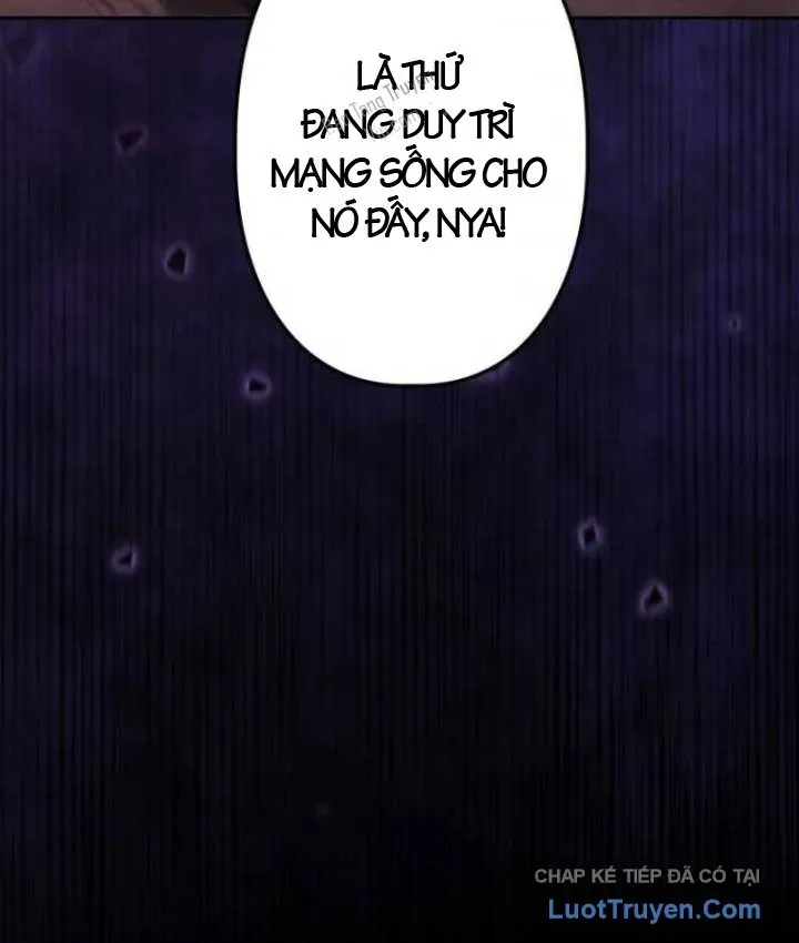 Hầm Ngục Ngon Lành Chapter 41 - 62