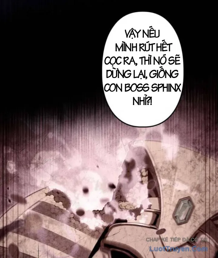 Hầm Ngục Ngon Lành Chapter 41 - 63