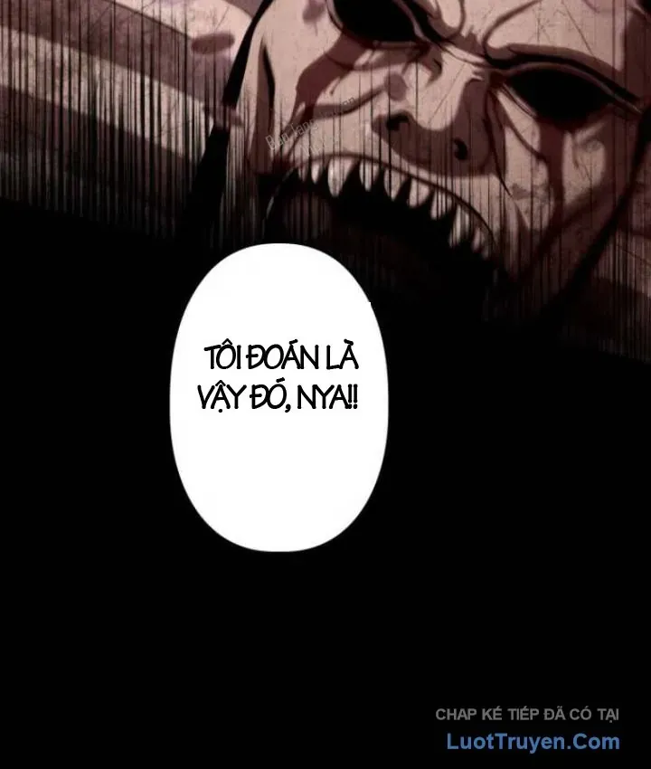 Hầm Ngục Ngon Lành Chapter 41 - 64