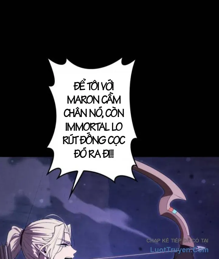 Hầm Ngục Ngon Lành Chapter 41 - 65