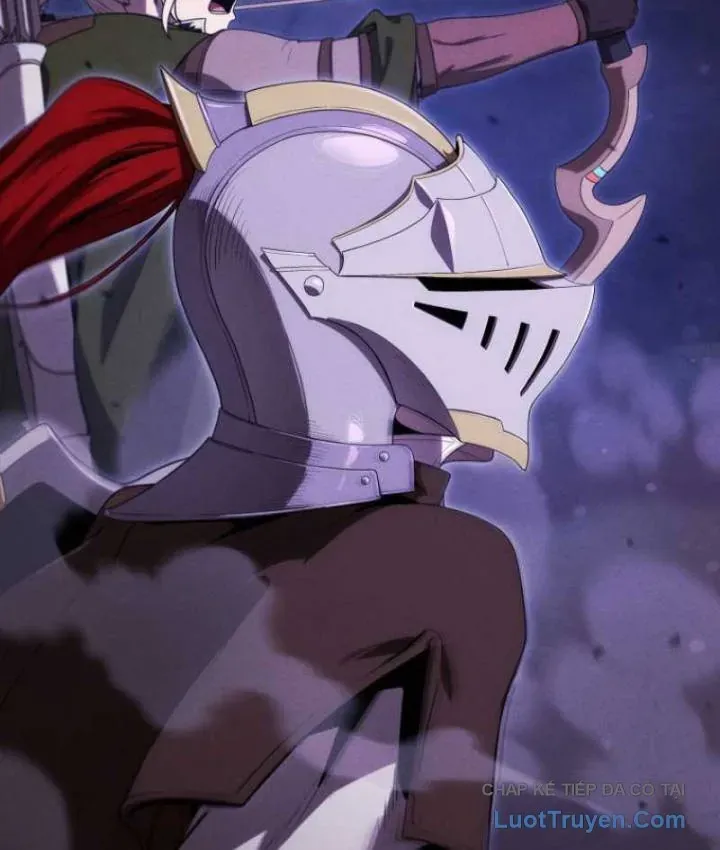 Hầm Ngục Ngon Lành Chapter 41 - 66