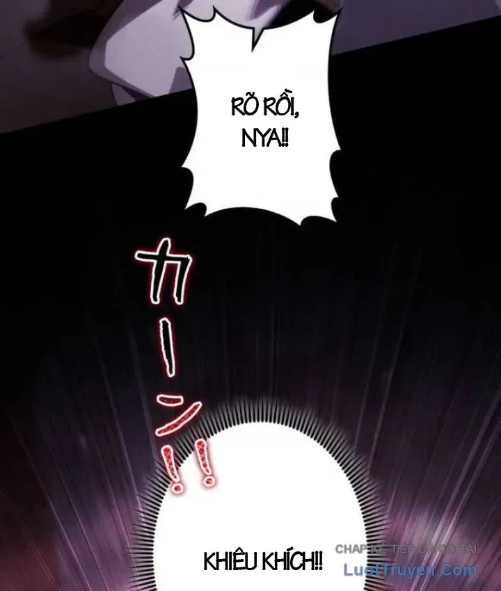 Hầm Ngục Ngon Lành Chapter 41 - 67