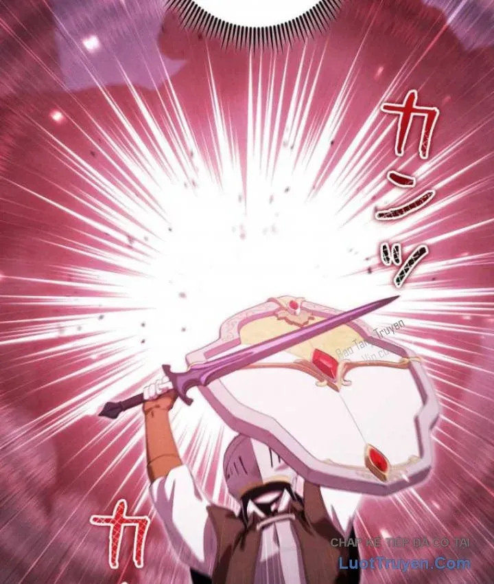 Hầm Ngục Ngon Lành Chapter 41 - 69