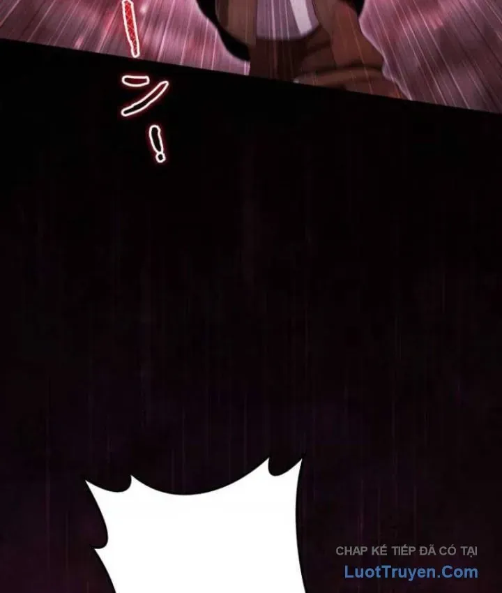 Hầm Ngục Ngon Lành Chapter 41 - 70